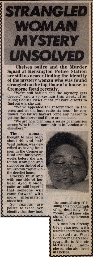 19790601 STRANGLED WOMAN CN-2.jpg